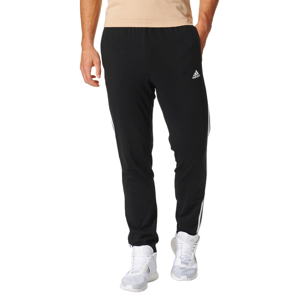 Mens Trousers  Chinos  Chino Pants  Trouser Pants for Men  adidas