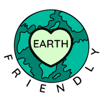 Long Paws Earth Friendly