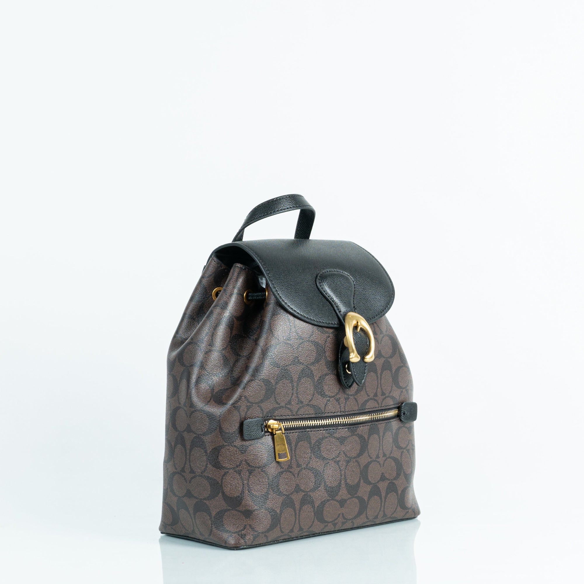 Women Bags - Hippochi