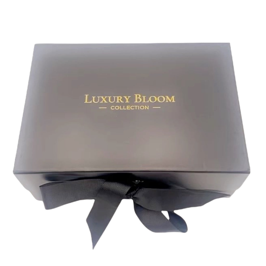 bloom collection gift set