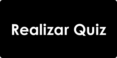 realiza un quiz para descubrir tu tueste ideal