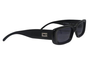 gucci 2409 sunglasses