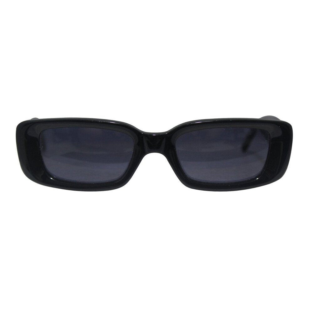 Gucci | GG 2409/N/S Black Sunglasses – Baggio Consignment