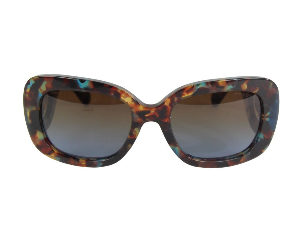 prada pr27os sunglasses