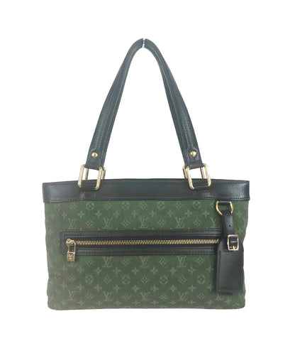 Handbag Louis Vuitton Pegase 45 Rolling Luggage Monogram 123050030