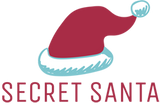 Secret Santa