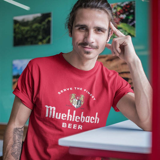 https://cdn.shopify.com/s/files/1/0419/8914/4731/products/Muehlebach_Beer-Kansas_City-Red-unisex-retro-tee-20147.jpg?v=1687695425&width=533