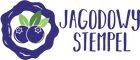 Jagodowy Stempel