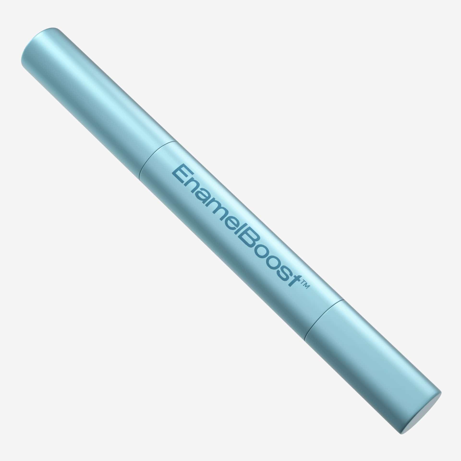 EnamelBoost™ Serum Pen - Mint Teeth Whitening product image