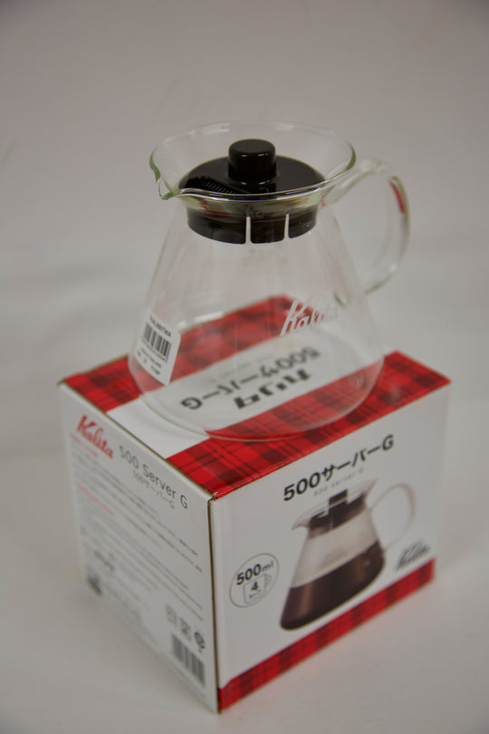 Voyager Travel Mug with Flip Lid + Straw - 16oz – White Rhino Coffee