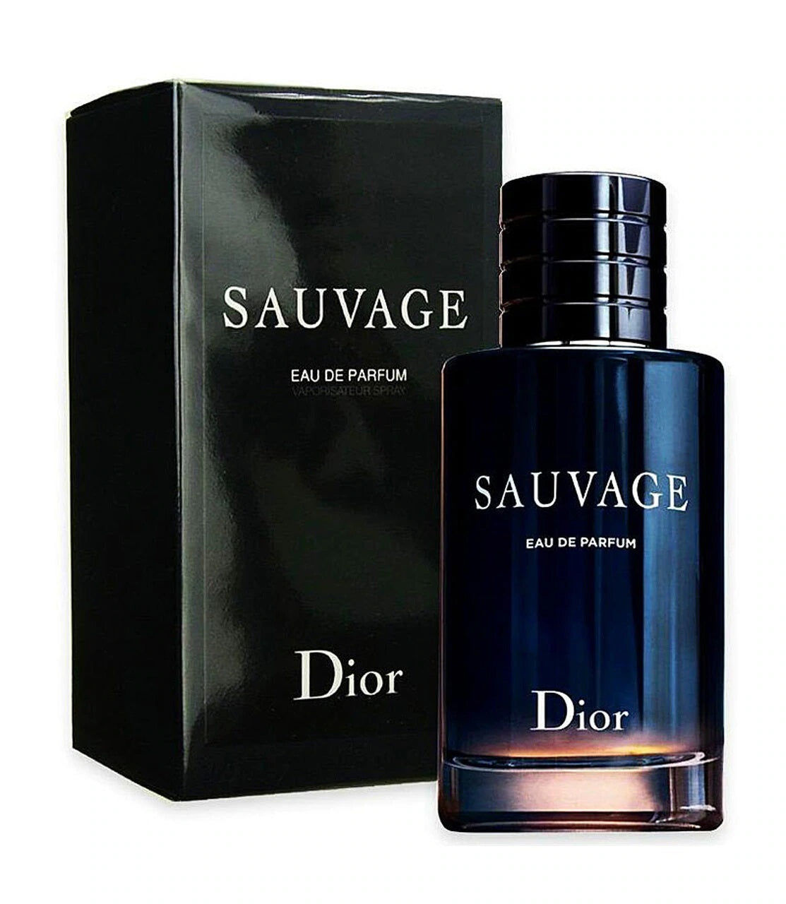 Цена духов диор саваж мужские. Christian Dior sauvage EDT, 100 ml. Christian Dior sauvage Parfum 200 ml. Dior sauvage 100ml мужские. Christian Dior sauvage, 100мл.
