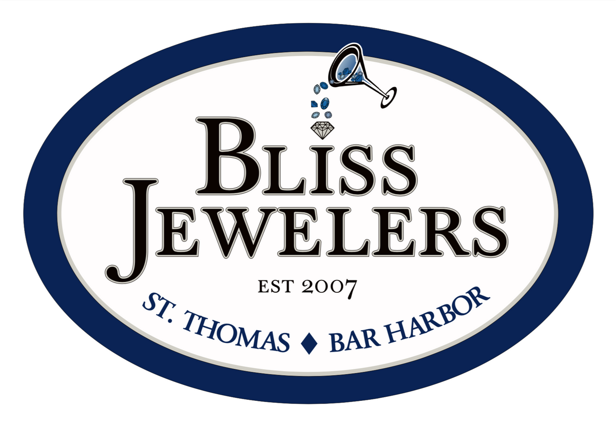 Bliss Jewelers