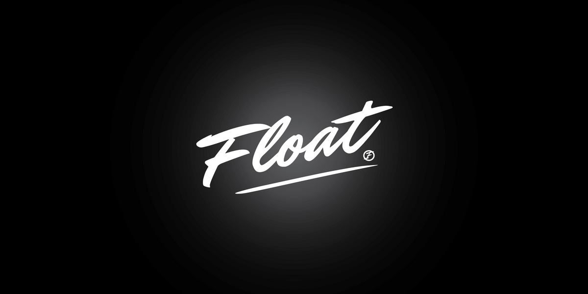 The Float Life