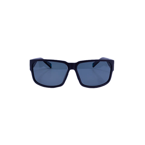 TFL x Kroops Polarized Sunglasses – The Float Life