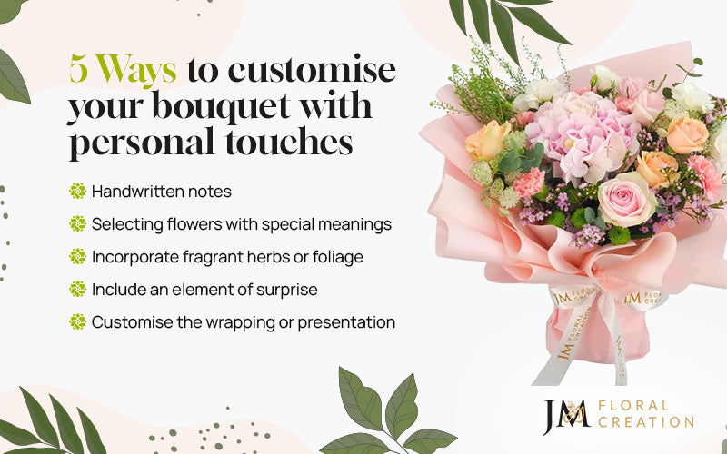 5-Ways-to-Customise-Your-Bouquet-with-Personal-Touches