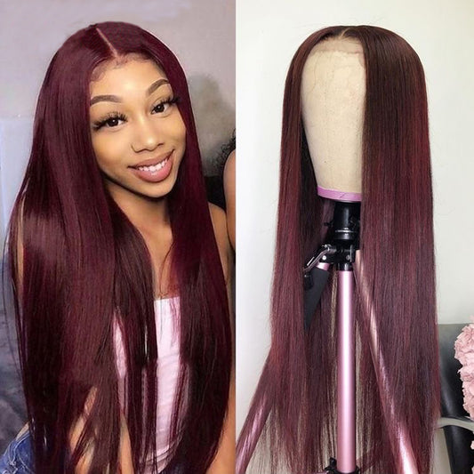 lace wig online shop