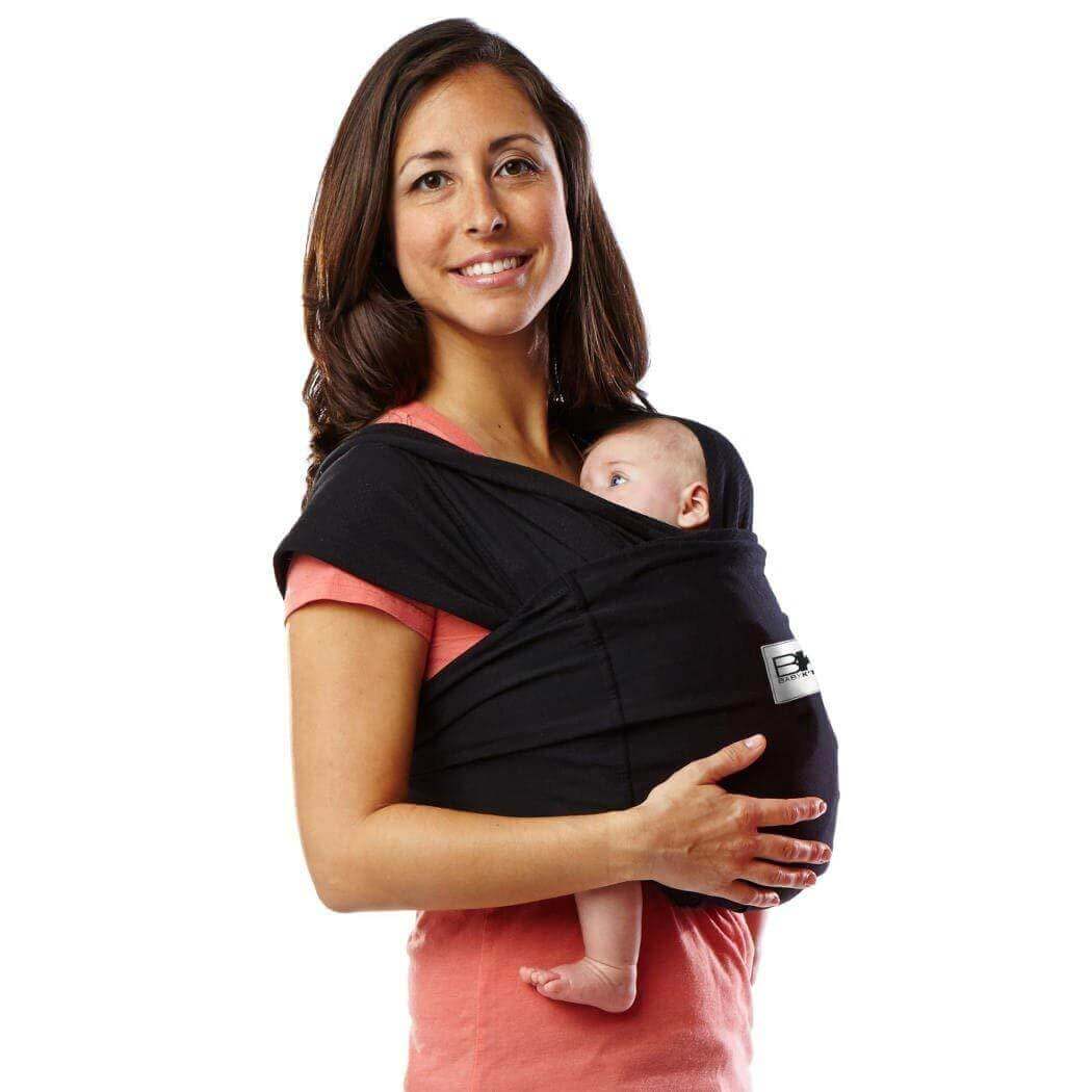 where to buy baby carrier