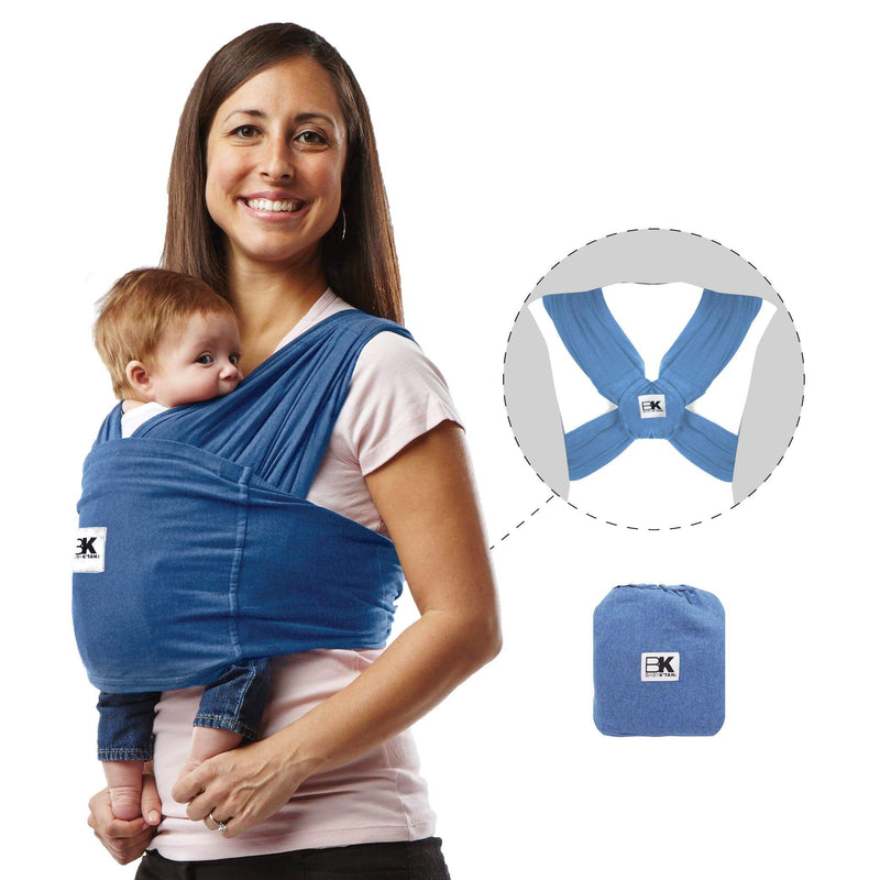 original baby sling