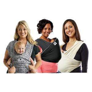 Baby Carrier Instructions Baby K Tan Online Store