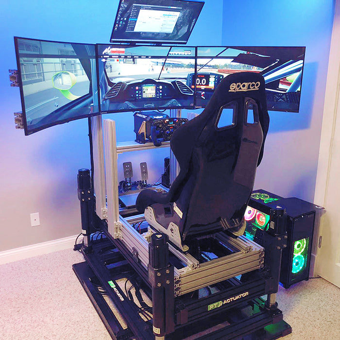 Sector-X-Simulator-_-Motion-Racing-Simulators-_-Motion-Flight-Simulators-_-Sim-Racing-18_800x800.jpg