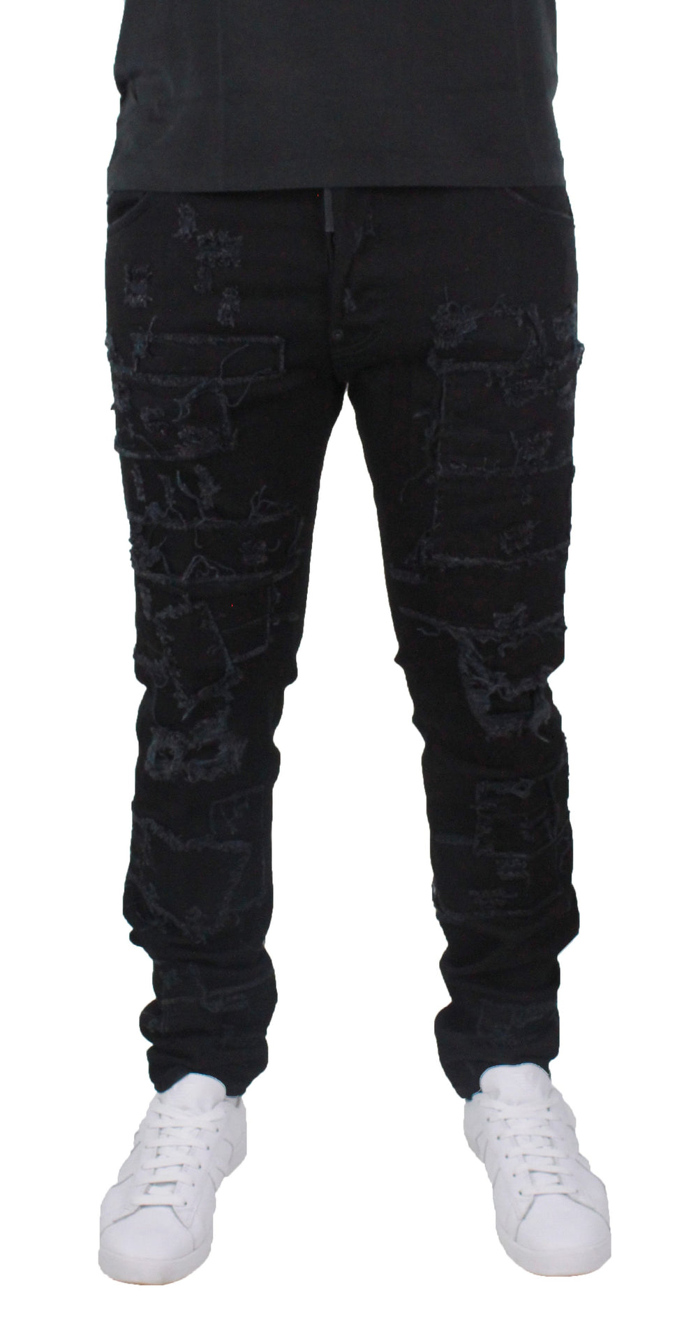 dsquared jeans klarna