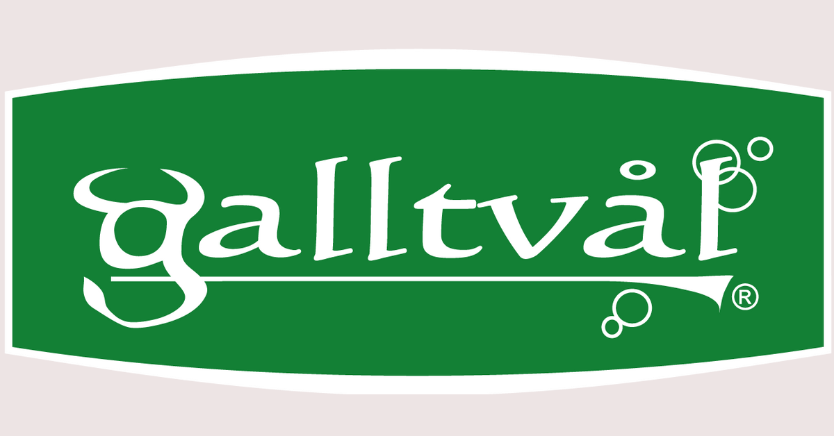 www.galltval.se