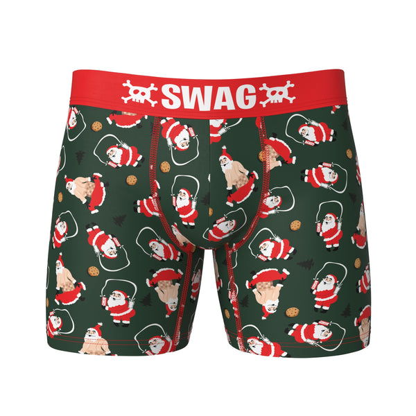 New Arrivals – SWAG Boxers