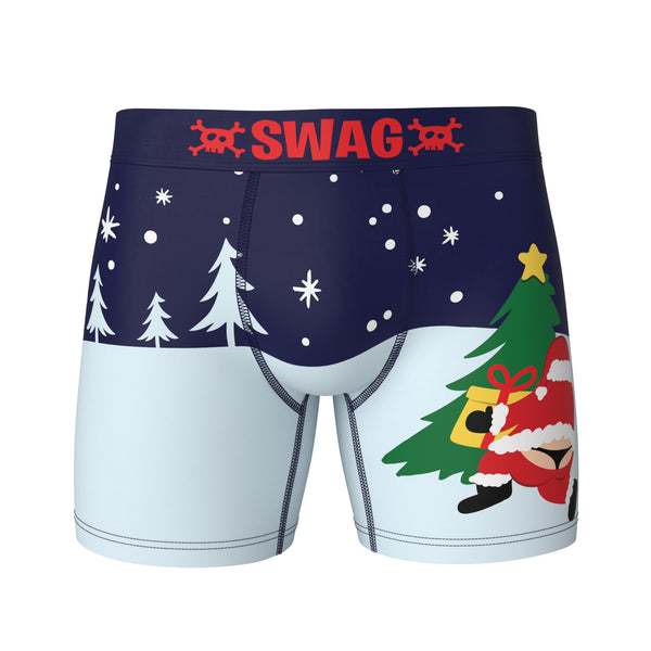 All Mens – SWAG Boxers