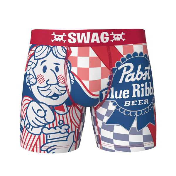 All Mens – SWAG Boxers