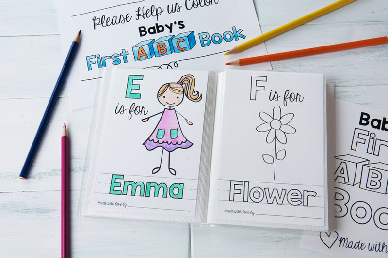 abc-book-template-for-a-baby-shower-activity-samantha-b-design
