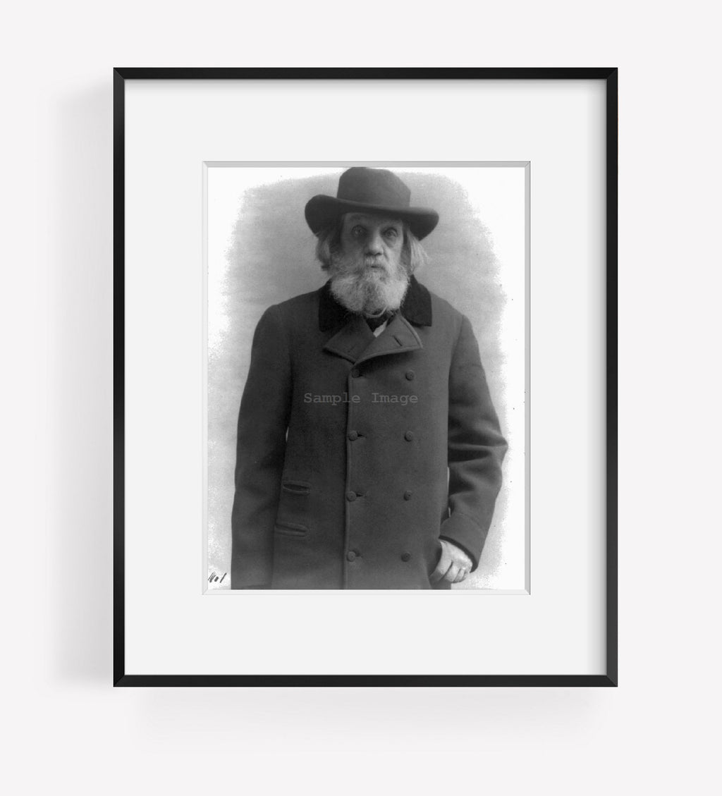 Edward N. Hurley, full-length portrait, standing with Charles M. Schwab] / M.  Rosenfeld, N.Y. - PICRYL - Public Domain Media Search Engine Public Domain  Search