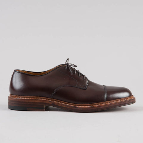 ALDEN-STRAIGHT-TIP-BLUCHER-BROWN-CALFSKIN-D5516-1_large.jpg