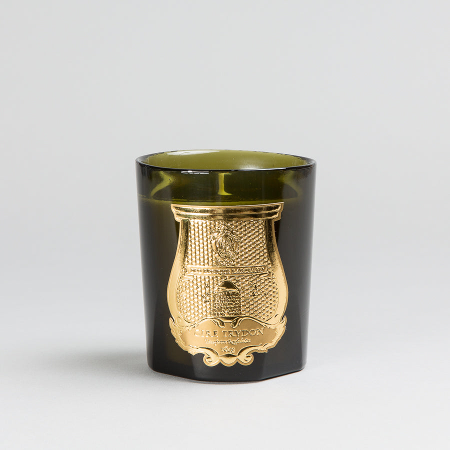 CIRE TRUDON | GABRIEL CLASSIC CANDLE | Supply & Advise