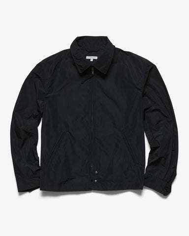 070321○ ENGINEERED GARMENTS CLAIGTON 高評価！ 51.0%OFF ...