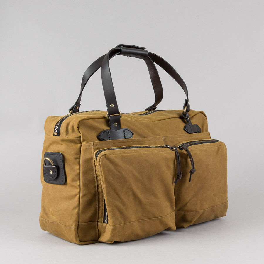 filson 48 hour