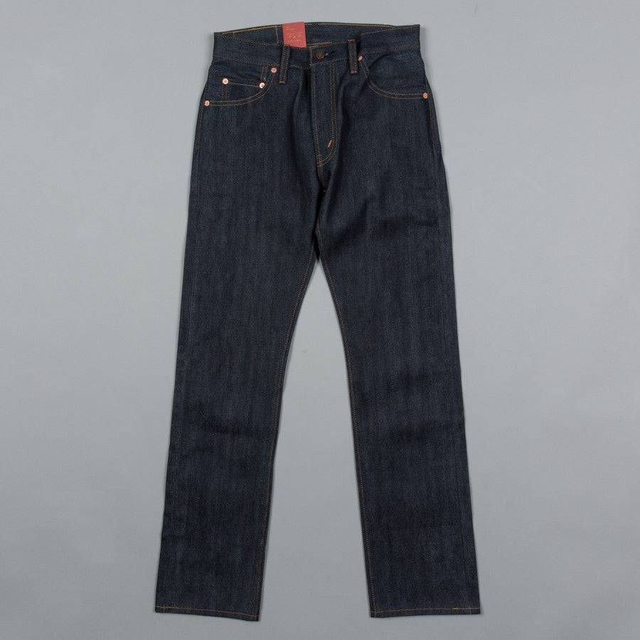 levi's 505 special edition 1967