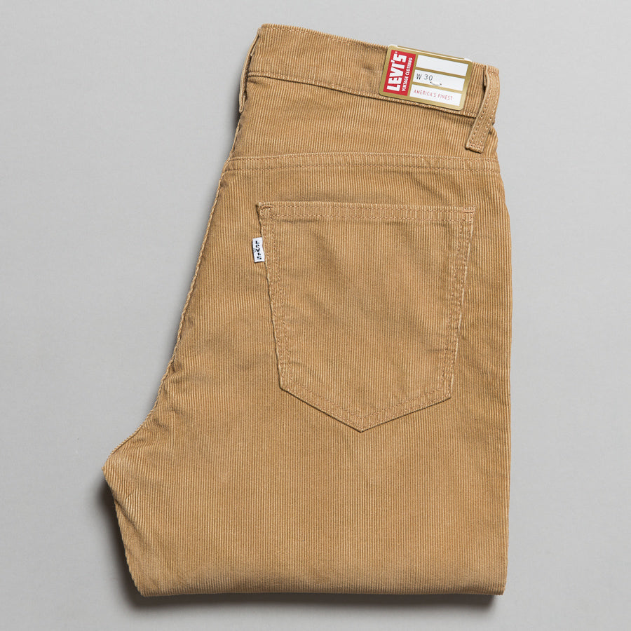 levi's vintage corduroy pants