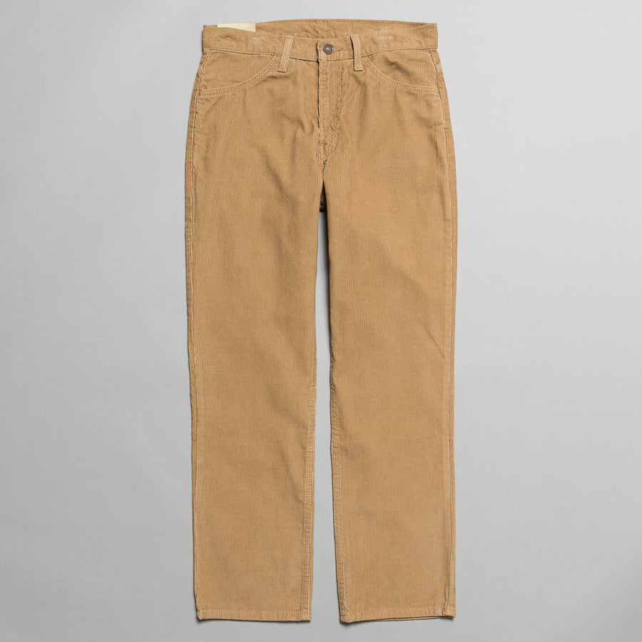 levi strauss corduroy jeans