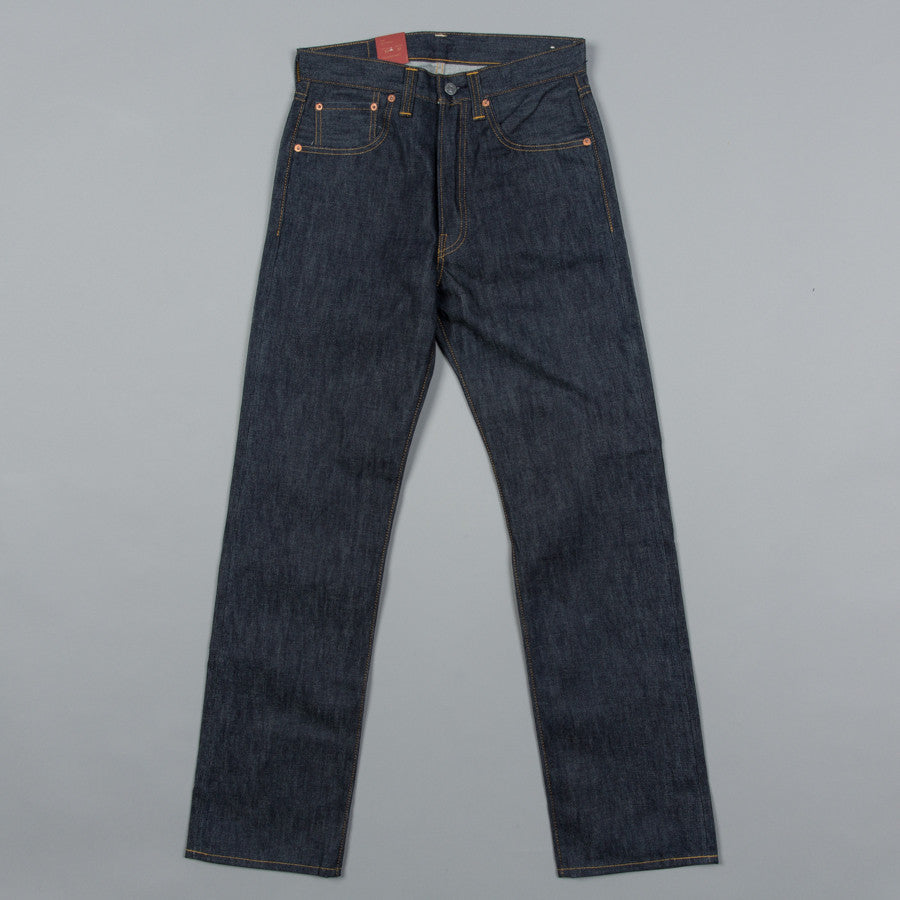 levis 501 1978