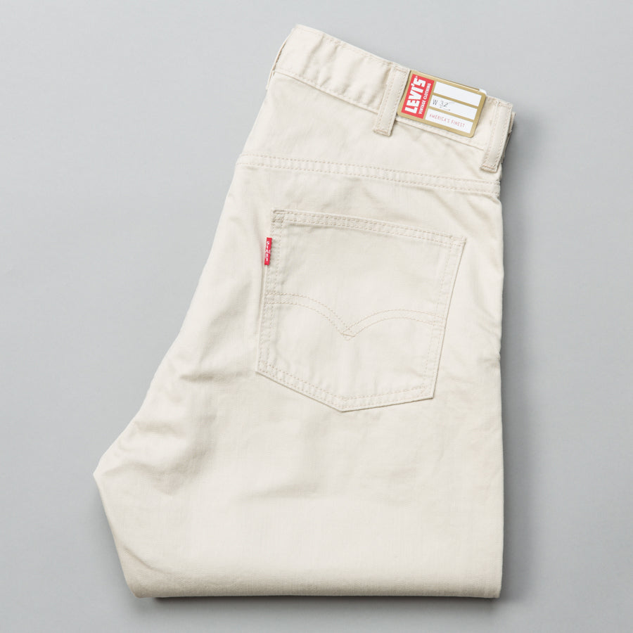 levi's 5 pocket pants