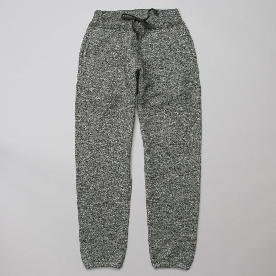 classic sweatpants