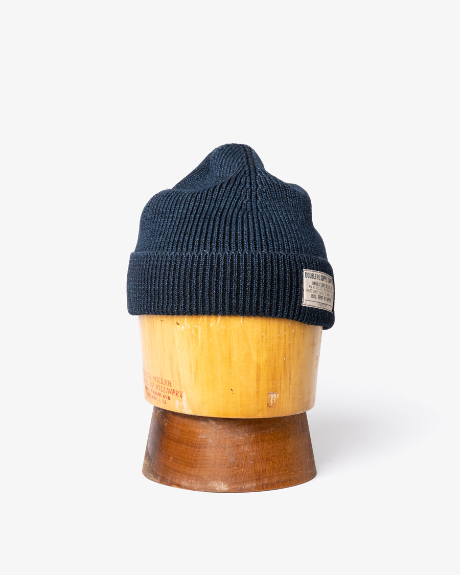 rrl watch cap