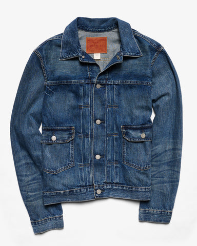 rrl cowboy jacket