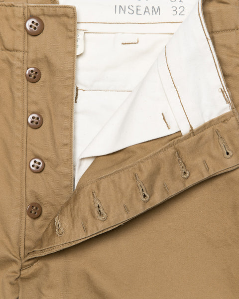 RRL-FIELD-CHINO-BRITISH-KHAKI-2_grande.jpg