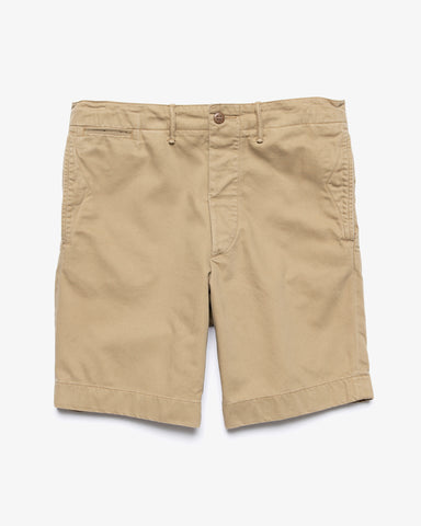 総合通販サイト RRL US STANDARD CHINO SHORTS チノショーツ メンズ