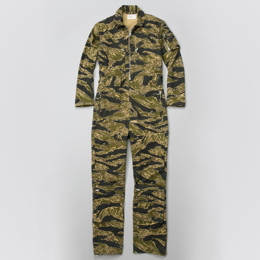 rrl flight suit