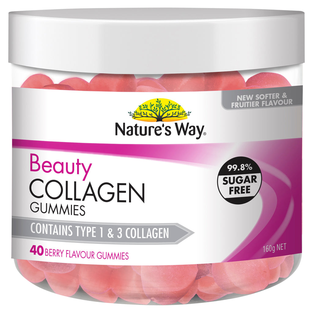 Коллаген Бьюти. Natures way Beauty Collagen. Коллаген для похудения. Коллаген natures.