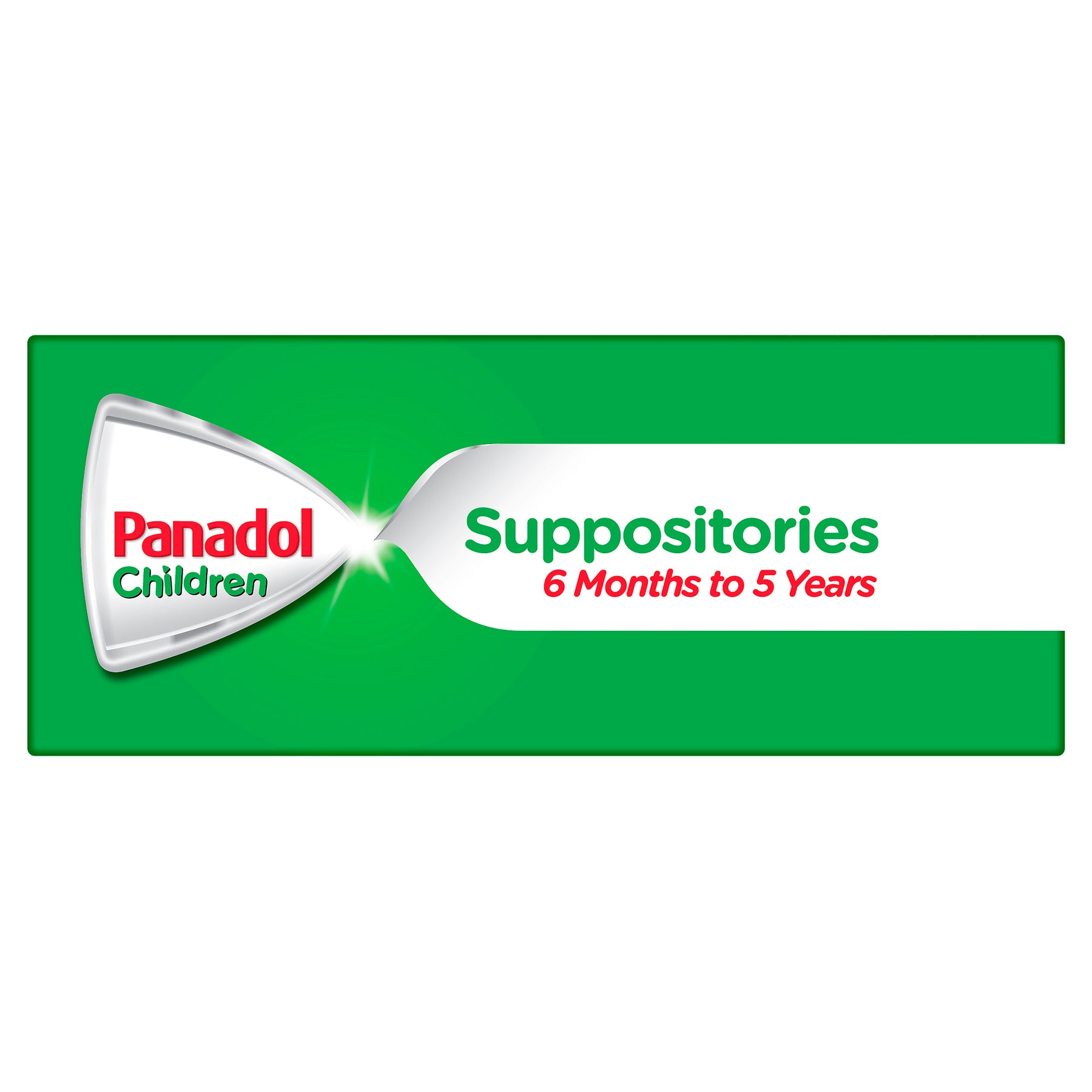 panadol toothpaste