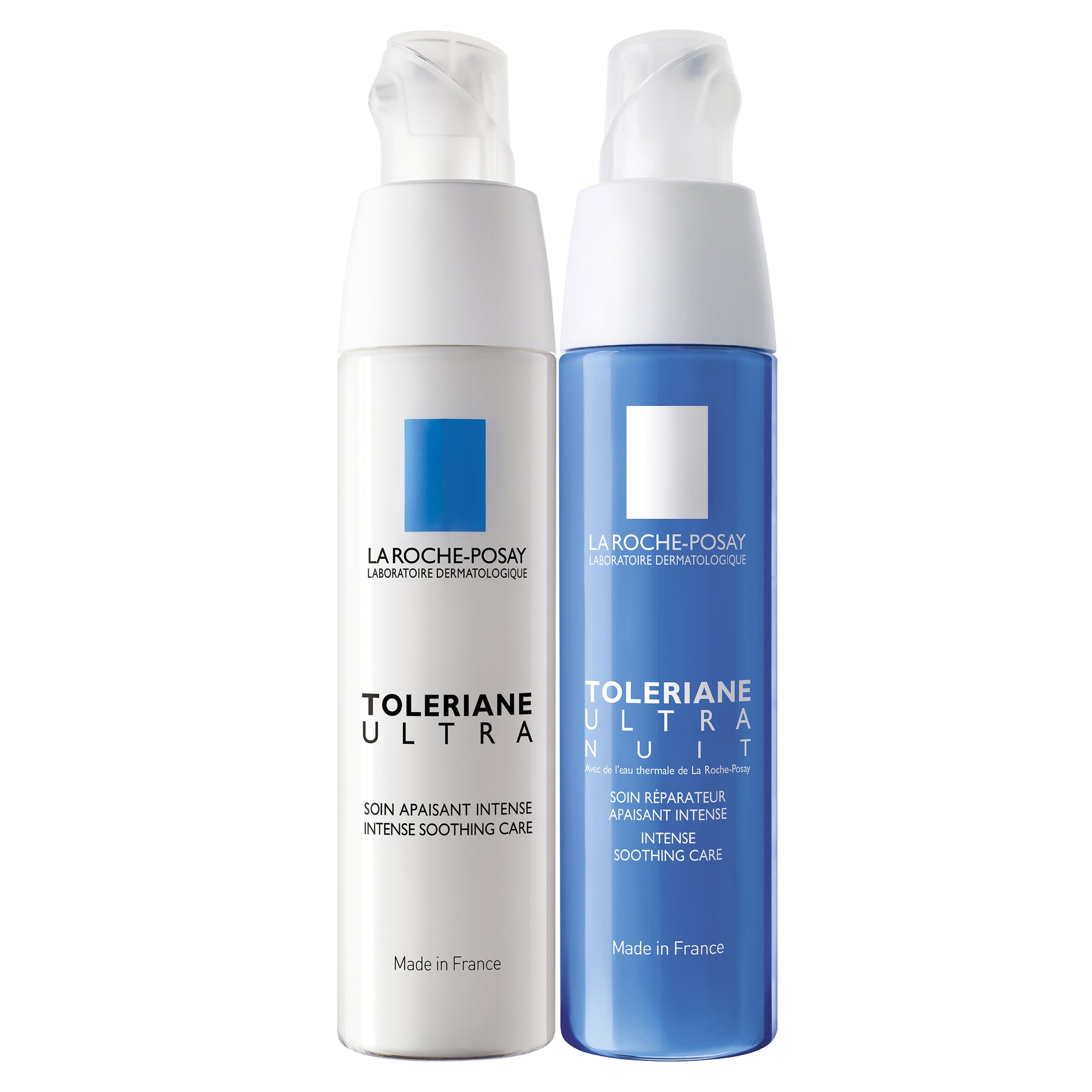 La roche posay c. Ла Рош Toleriane Ultra Creme. Крем la Roche Posay Toleriane. La Roche Posay Toleriane Ultra. La Roche-Posay Toleriane sensitive.