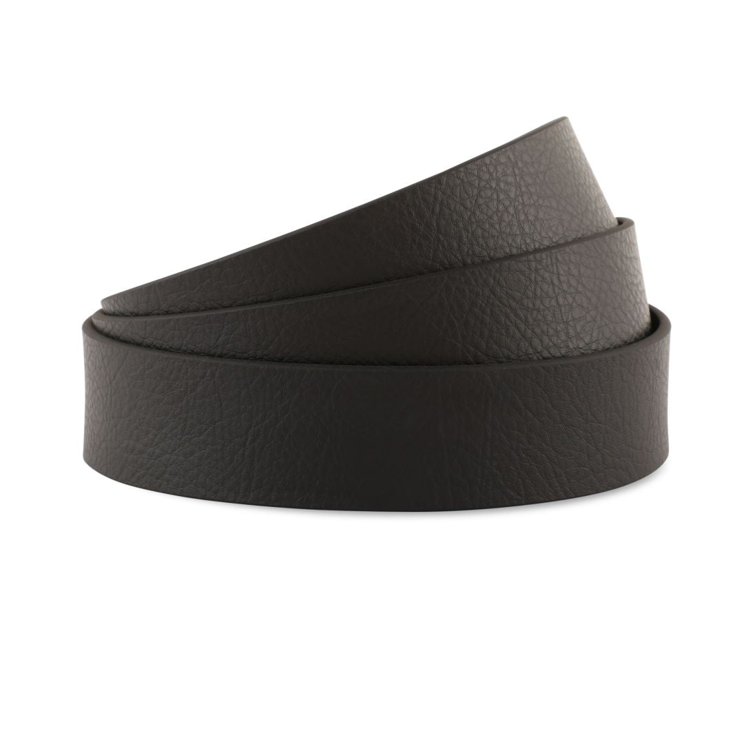 Premium Casual Vegan Belts Collections - Expensive Belt for Men - Halden